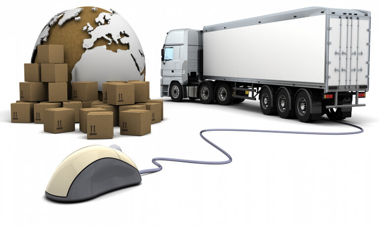 GCC Transportation