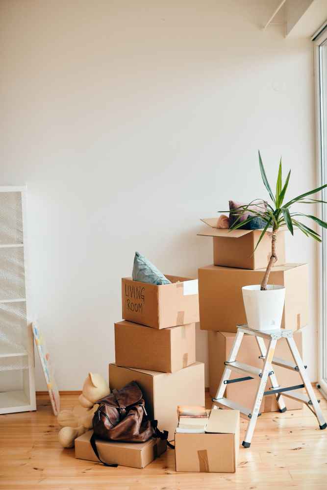 Move within Qatar
